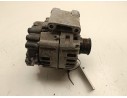 ALTERNADOR A0009062822 