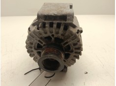 Recambio de alternador para mercedes-benz glc (x253) 250 d 4-matic (253.909) referencia OEM IAM A0009062822   2