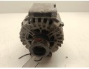 ALTERNADOR A0009062822 