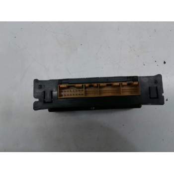 Recambio de mando calefaccion aire acondicionado para audi a4 berlina (b5) 1.8 referencia OEM IAM 5HB00760800  