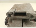 ALTERNADOR A0009062822 