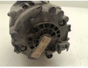 ALTERNADOR A0009062822 