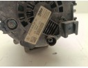 ALTERNADOR A0009062822 