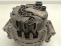 ALTERNADOR A0009062822 