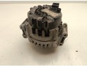 ALTERNADOR A0009062822 