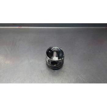 Recambio de piston para seat ibiza (6l1) 1.9 tdi referencia OEM IAM   