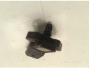 SENSOR PRESION DE SOBREALIMENTACION 0281002401 