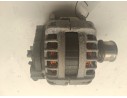 ALTERNADOR 05E903027B 