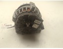 ALTERNADOR 05E903027B 