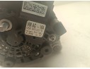 ALTERNADOR 05E903027B 