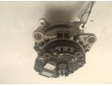 ALTERNADOR 05E903027B 