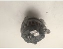 ALTERNADOR 05E903027B 
