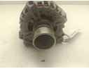 ALTERNADOR 05E903027B 