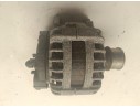 ALTERNADOR 05E903027B 