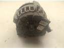 ALTERNADOR 05E903027B 