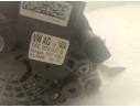 ALTERNADOR 05E903027B 