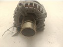 ALTERNADOR 05E903027B 