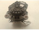 ALTERNADOR 05E903027B 
