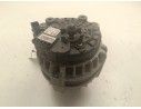 ALTERNADOR 05E903027B 