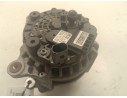 ALTERNADOR 05E903027B 