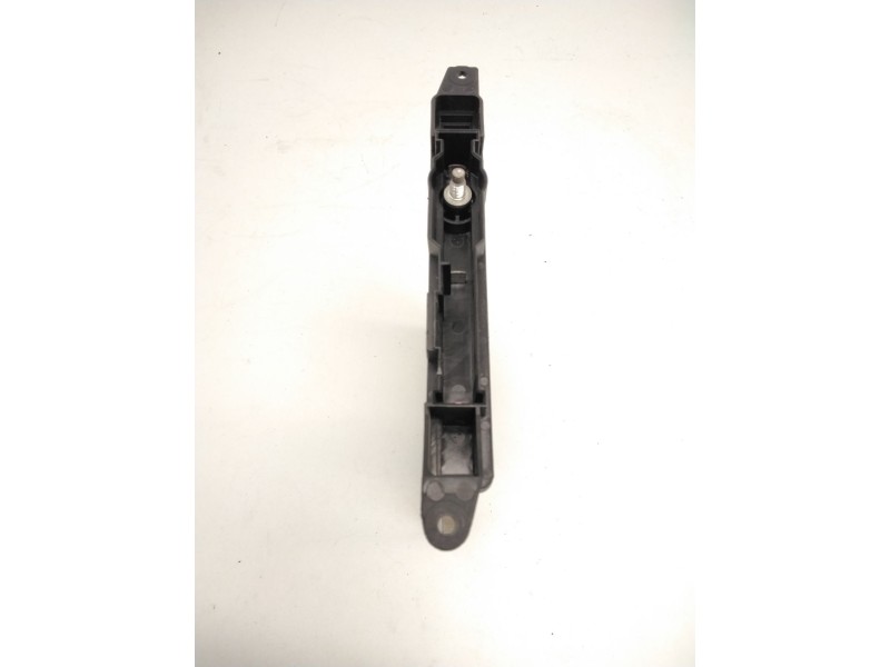 Recambio de varios para audi a3 (8p1) 1.6 fsi referencia OEM IAM 1K0963235  CALENTADOR ADICIONAL