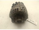 ALTERNADOR 7823341AI05 