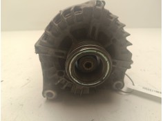 Recambio de alternador para bmw 5 (f10) m 550 d xdrive referencia OEM IAM 7823341AI05   2