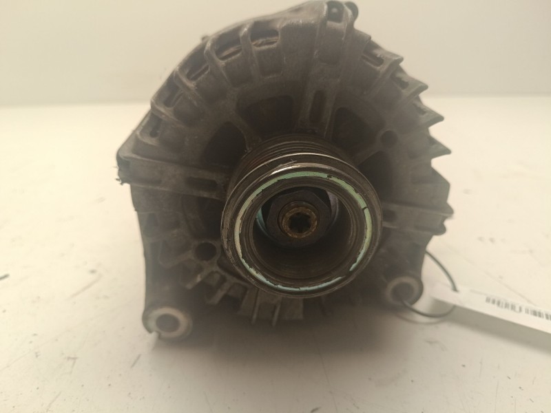 Recambio de alternador para bmw 5 (f10) m 550 d xdrive referencia OEM IAM 7823341AI05  