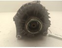 ALTERNADOR 7823341AI05 