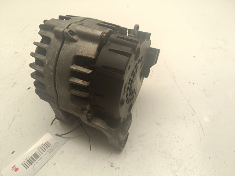 Recambio de alternador para bmw 5 (f10) m 550 d xdrive referencia OEM IAM 7823341AI05  