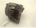 ALTERNADOR 7823341AI05 