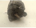 ALTERNADOR 7823341AI05 