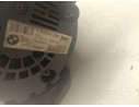 ALTERNADOR 7823341AI05 