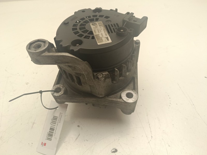 Recambio de alternador para bmw 5 (f10) m 550 d xdrive referencia OEM IAM 7823341AI05  