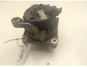 ALTERNADOR 7823341AI05 