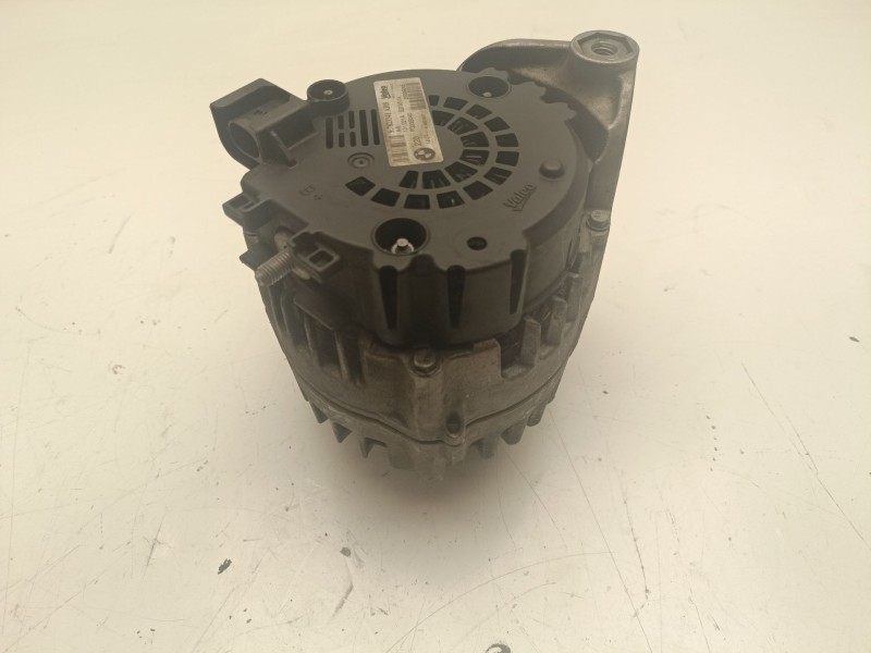 Recambio de alternador para bmw 5 (f10) m 550 d xdrive referencia OEM IAM 7823341AI05  