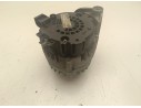 ALTERNADOR 7823341AI05 