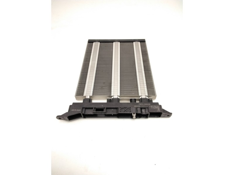 Recambio de varios para audi a3 (8p1) 1.6 fsi referencia OEM IAM 1K0963235  CALENTADOR ADICIONAL