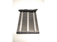 Recambio de varios para audi a3 (8p1) 1.6 fsi referencia OEM IAM 1K0963235  CALENTADOR ADICIONAL