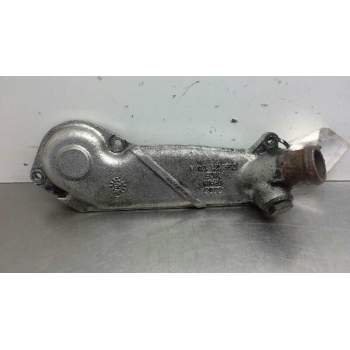 Recambio de caja termostato para audi a6 avant (4b5) 2.5 tdi referencia OEM IAM 059121121A  