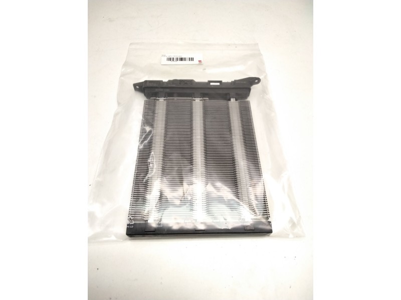 Recambio de varios para audi a3 (8p1) 1.6 fsi referencia OEM IAM 1K0963235  CALENTADOR ADICIONAL