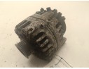 ALTERNADOR 7802261AI06 