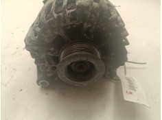 Recambio de alternador para bmw serie 1 coupe (e82) referencia OEM IAM 7802261AI06   2