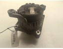 ALTERNADOR 7802261AI06 