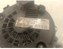 ALTERNADOR 7802261AI06 