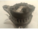 ALTERNADOR 7802261AI06 