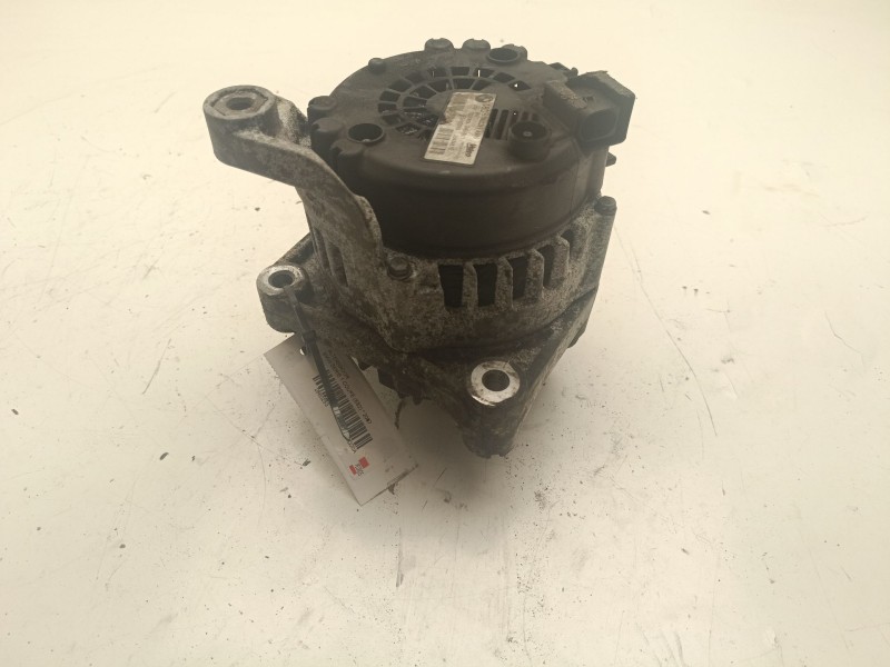Recambio de alternador para bmw serie 1 coupe (e82) referencia OEM IAM 7802261AI06  