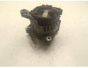 ALTERNADOR 7802261AI06 
