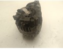 ALTERNADOR 7802261AI06 