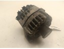 ALTERNADOR 8570672AI04 